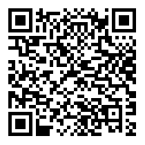 QR Code https://www.principocket.com/en/events/f0bea3ed083fb59be5e31d791563f9f8-Symphonic-Concert