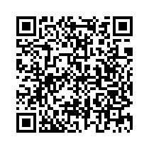 QR Code https://www.principocket.com/en/events/f0de240f2855a74b7a3e6a02a7e0aa73-OPMC-Concert-Jeune-Public-Une-fete-de-cirque