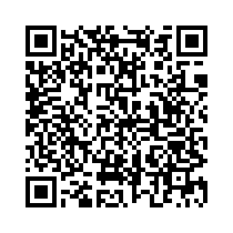 QR Code https://www.principocket.com/en/events/f0de240f2855a74b7a3e6a02a7e0aa73-OPMC-Concert-Jeune-Public-Une-fete-de-cirque-A-circus-party