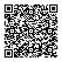 QR Code https://www.principocket.com/en/events/f0de240f2855a74b7a3e6a02a7e0aa73-OPMC-Concerto-per-giovani-spettatori-Une-fete-de-cirque-Una-festa-di-circo