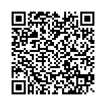 QR Code https://www.principocket.com/en/events/f0e3ba70a9a7a3a341e2f94bd7b262a7-The-Art-of-the-Cinema-West-Side-Story