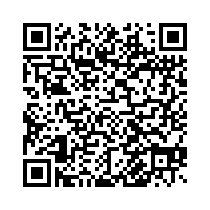 QR Code https://www.principocket.com/en/events/f0e3ba70a9a7a3a341e2f94bd7b262a7-Tout-l-Art-du-Cinema-West-Side-Story
