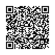 QR Code https://www.principocket.com/en/events/f0e3ba70a9a7a3a341e2f94bd7b262a7-Tutta-l-arte-del-cinema-West-Side-Story