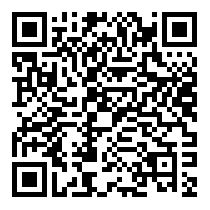 QR Code https://www.principocket.com/en/events/f0e73816abea46492b689252cd80489b-OPERA-DE-MONTE-CARLO-FIDELIO