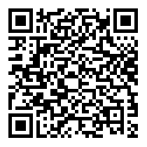 QR Code https://www.principocket.com/en/events/f0e85cd4711d2ac21265b9554707bf2e-La-vie-parisienne-Opera