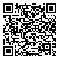 QR Code https://www.principocket.com/en/events/f0ed4b75354d87cad27dba667ece76f3-Activities-Sports-Village