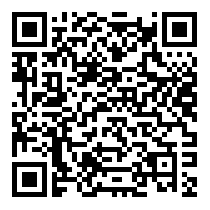 QR Code https://www.principocket.com/en/events/f0ed4b75354d87cad27dba667ece76f3-Animation-Village-des-Sports