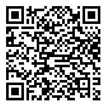 QR Code https://www.principocket.com/en/events/f0f526cdebfc8b71c9cd22fc48e61b64-Street-Art-Challenge-Junior