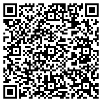 QR Code https://www.principocket.com/en/events/f11549ec5d2acc200f17d090e4ea5029-Volley-Ball-2MA-Journee-04-ASS-SPORTIVE-DE-MONACO-AIX-UNIVERSITE-CLUB-13-VOLLEY-BALL