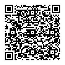 QR Code https://www.principocket.com/en/events/f11bc3367afad277dc7deee53529c102-Journee-de-rentree-2025-des-catechistes-et-enseignants-d-Instruction-religieuse