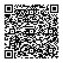 QR Code https://www.principocket.com/en/events/f11bc3367afad277dc7deee53529c102-Journee-de-rentree-2026-des-catechistes-et-enseignants-d-Instruction-religieuse