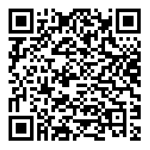 QR Code https://www.principocket.com/en/events/f123c77471e5d6bb4423a3f51a168637-Theatre-Dom-Juan