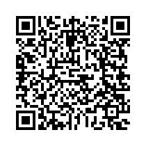 QR Code https://www.principocket.com/en/events/f1317b8c8c53e55a4bb2379700228574-Turkish-Airlines-EuroLeague-AS-Monaco-Barcelone