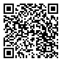 QR Code https://www.principocket.com/en/events/f136fd3663e58b57f3f69bcc003d2d6a-Show-SMAKELIJK-Comedy-Club
