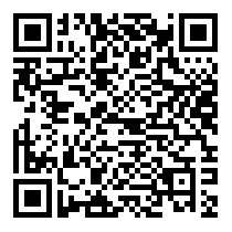 QR Code https://www.principocket.com/en/events/f136fd3663e58b57f3f69bcc003d2d6a-Spectacle-SMAKELIJK-Comedy-Club
