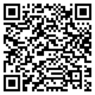 QR Code https://www.principocket.com/en/events/f139a15dfffaba6f327adcbaf6d85d60-Gala-de-l-Academie