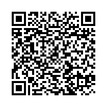 QR Code https://www.principocket.com/en/events/f14ec127f91662ed379a66f904fc8fba-I-Balletti-di-Monte-Carlo-Diversi-E-allora