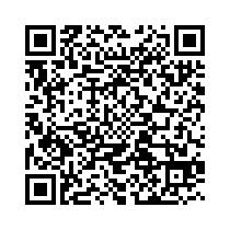QR Code https://www.principocket.com/en/events/f14ec127f91662ed379a66f904fc8fba-Les-Ballets-de-Monte-Carlo-Different-So-what