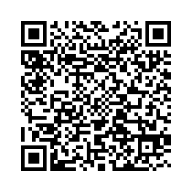 QR Code https://www.principocket.com/en/events/f14ec127f91662ed379a66f904fc8fba-Les-Ballets-de-Monte-Carlo-Differents-Et-alors