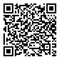 QR Code https://www.principocket.com/en/events/f15232c4d58b38ceb2aabf8055d39148-Opera-de-Monte-Carlo-Alcina