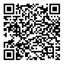 QR Code https://www.principocket.com/en/events/f15232c4d58b38ceb2aabf8055d39148-Opera-di-Monte-Carlo-Alcina
