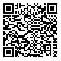 QR Code https://www.principocket.com/en/events/f1577c11f6b9338ada5a3236c1aa4231-Exhibition-One-Planet-One-Ocean