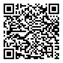 QR Code https://www.principocket.com/en/events/f1577c11f6b9338ada5a3236c1aa4231-Exposition-One-Planet-One-Ocean