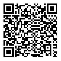QR Code https://www.principocket.com/en/events/f1577c11f6b9338ada5a3236c1aa4231-Mostra-One-Planet-One-Ocean