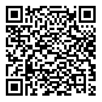 QR Code https://www.principocket.com/en/events/f16230e6310cfbe9ad46f84b7b2fcdc3-Incontro-con-le-opere
