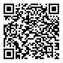 QR Code https://www.principocket.com/en/events/f16230e6310cfbe9ad46f84b7b2fcdc3-Meet-the-Music