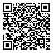 QR Code https://www.principocket.com/en/events/f16230e6310cfbe9ad46f84b7b2fcdc3-Rencontre-avec-les-oeuvres