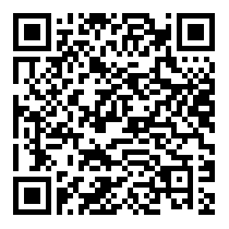 QR Code https://www.principocket.com/en/events/f16321956c1c5b5c29f094d5c844a4f8-Concert-Arthur-H