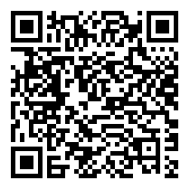 QR Code https://www.principocket.com/en/events/f16321956c1c5b5c29f094d5c844a4f8-Concerto-Arthur-H