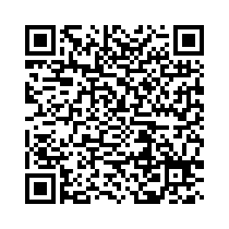QR Code https://www.principocket.com/en/events/f189dcc4923e462d78a8126d52e88356-Opera-Cavalleria-rusticana-Gianni-Schicchi