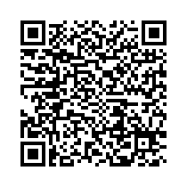 QR Code https://www.principocket.com/en/events/f189dcc4923e462d78a8126d52e88356-Opera-Cavalleria-rusticana-and-Gianni-Schicchi
