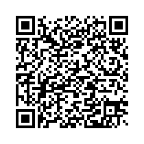 QR Code https://www.principocket.com/en/events/f1a9bc8463fecd46c2ccf2a21dad74aa-Theatre-Le-monde-selon-Albert-Einstein