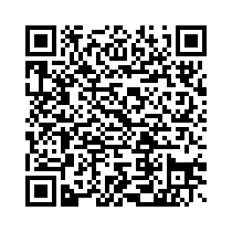 QR Code https://www.principocket.com/en/events/f1a9bc8463fecd46c2ccf2a21dad74aa-Theatre-The-World-According-to-Albert-Einstein