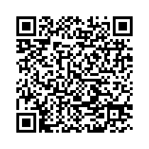 QR Code https://www.principocket.com/en/events/f1d18e02e0a8ca308fa451df63a36e5c-Monte-Carlo-Film-Festival-de-la-Comedie-2020