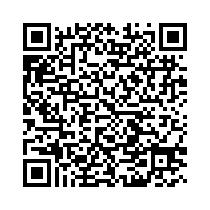 QR Code https://www.principocket.com/en/events/f1d18e02e0a8ca308fa451df63a36e5c-Monte-Carlo-Film-Festival-della-Commedia-2020