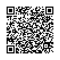 QR Code https://www.principocket.com/en/events/f1d18e02e0a8ca308fa451df63a36e5c-The-2020-Monte-Carlo-Comedy-Film-Festival