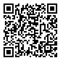 QR Code https://www.principocket.com/en/events/f1d1c918c415682f08109e407dc5b5c5-Theatre-Qui-a-coupe-l-eau