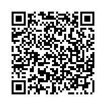 QR Code https://www.principocket.com/en/events/f1d7058b0251f98affa3e1e0048e520e-Forum-des-Sejours-Linguistiques-a-l-Etranger-de-Monaco