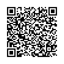 QR Code https://www.principocket.com/en/events/f1dd4c349ae7d720932879142b431e0c-83-Gran-Premio-di-Formula-1-di-MonacoTM-2026