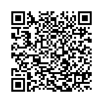 QR Code https://www.principocket.com/en/events/f1dd4c349ae7d720932879142b431e0c-83eme-Grand-Prix-de-Formule-1-de-MonacoTM-2026