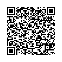 QR Code https://www.principocket.com/en/events/f1dd4c349ae7d720932879142b431e0c-83rd-Monaco-Formula-1-Grand-PrixTM-2026