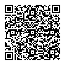 QR Code https://www.principocket.com/en/events/f1f53892bb4191cea1f3553d13257474-European-Heritage-Days-Mission-de-prefiguration-des-archives-nationales