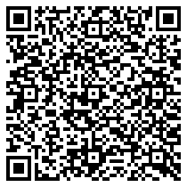 QR Code https://www.principocket.com/en/events/f1f53892bb4191cea1f3553d13257474-Giornate-europee-del-patrimonio-missione-di-prefigurazione-per-gli-archivi-nazionali