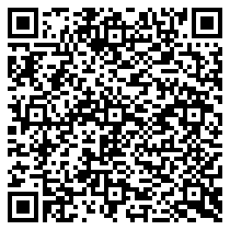 QR Code https://www.principocket.com/en/events/f1f53892bb4191cea1f3553d13257474-Journees-europeennes-du-patrimoine-Mission-de-prefiguration-des-archives-nationales