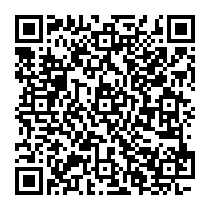 QR Code https://www.principocket.com/en/events/f200afeb4df92efd4eb02d8fdcbfd520-Volley-Ball-2MA-Journee-09-ASS-SPORTIVE-DE-MONACO-LESCAR-PYRENEES-VOLLEY-BALL