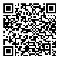 QR Code https://www.principocket.com/en/events/f204cc54536c1ff5aafeff139b525c9e-Anna-Vissi